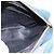 LOUIS VUITTON Borsa a Spalla Epi Trocadero 23 Blu M52305 LV Auth 148063 - vista 19