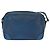 LOUIS VUITTON Borsa a Spalla Epi Trocadero 23 Blu M52305 LV Auth 148063 - vista 2
