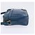 LOUIS VUITTON Borsa a Spalla Epi Trocadero 23 Blu M52305 LV Auth 148063 - vista 3