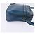 LOUIS VUITTON Borsa a Spalla Epi Trocadero 23 Blu M52305 LV Auth 148063 - vista 4