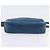 LOUIS VUITTON Borsa a Spalla Epi Trocadero 23 Blu M52305 LV Auth 148063 - vista 5