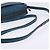 LOUIS VUITTON Borsa a Spalla Epi Trocadero 23 Blu M52305 LV Auth 148063 - vista 7
