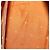 Borsa MCM Vicetos Logogram PVC 2 in 1 Marrone Oro Auth BA5195 D'oro - vista 11