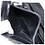 LOUIS VUITTON Epi Pochette Cintura Borsa a Vita Nera M52602 LV Auth ep11253 - vista 11