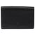 LOUIS VUITTON Epi Pochette Cintura Borsa a Vita Nera M52602 LV Auth ep11253 - vista 13
