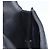 LOUIS VUITTON Epi Pochette Cintura Borsa a Vita Nera M52602 LV Auth ep11253 - vista 18