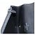LOUIS VUITTON Epi Pochette Cintura Borsa a Vita Nera M52602 LV Auth ep11253 - vista 19