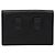 LOUIS VUITTON Epi Pochette Cintura Borsa a Vita Nera M52602 LV Auth ep11253 - vista 2