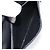 LOUIS VUITTON Epi Pochette Cintura Borsa a Vita Nera M52602 LV Auth ep11253 - vista 20