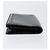 LOUIS VUITTON Epi Pochette Cintura Borsa a Vita Nera M52602 LV Auth ep11253 - vista 3