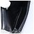 LOUIS VUITTON Epi Pochette Cintura Borsa a Vita Nera M52602 LV Auth ep11253 - vista 9