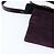 Borsa a mano Vala in suede 2 in 1 Salvatore Ferragamo Viola Oro Auth bs30438 D'oro Porpora - vista 12