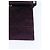 Borsa a mano Vala in suede 2 in 1 Salvatore Ferragamo Viola Oro Auth bs30438 D'oro Porpora - vista 13