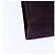 Borsa a mano Vala in suede 2 in 1 Salvatore Ferragamo Viola Oro Auth bs30438 D'oro Porpora - vista 14