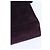 Borsa a mano Vala in suede 2 in 1 Salvatore Ferragamo Viola Oro Auth bs30438 D'oro Porpora - vista 15