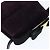 Borsa a mano Vala in suede 2 in 1 Salvatore Ferragamo Viola Oro Auth bs30438 D'oro Porpora - vista 6