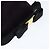 Borsa a mano Vala in suede 2 in 1 Salvatore Ferragamo Viola Oro Auth bs30438 D'oro Porpora - vista 7