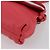 Chloé Borsa a Mano Chloe Lily in Pelle 2 in 1 Rosa Argento Auth BA7367V - vista 12
