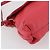 Chloé Borsa a Mano Chloe Lily in Pelle 2 in 1 Rosa Argento Auth BA7367V - vista 13