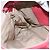Chloé Borsa a Mano Chloe Lily in Pelle 2 in 1 Rosa Argento Auth BA7367V - vista 19