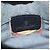 Gucci Borsa a Spalla GG Supreme in PVC Pelle Blu Navy Oro 904 02 020 Auth gh1135 D'oro - vista 17