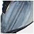 Gucci Borsa a Spalla GG Supreme in PVC Pelle Blu Navy Oro 904 02 020 Auth gh1135 D'oro - vista 18