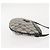 Gucci Borsa a Spalla GG Supreme in PVC Pelle Blu Navy Oro 904 02 020 Auth gh1135 D'oro - vista 4