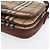 Autre Marque Borsa a Spalla Burberrys Nova Check PVC Beige Oro Auth 147010 D'oro - vista 10