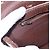 Autre Marque Borsa a Spalla Burberrys Nova Check PVC Beige Oro Auth 147010 D'oro - vista 15