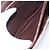 Autre Marque Borsa a Spalla Burberrys Nova Check PVC Beige Oro Auth 147010 D'oro - vista 16