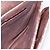 Autre Marque Borsa a Spalla Burberrys Nova Check PVC Beige Oro Auth 147010 D'oro - vista 17