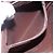 Autre Marque Borsa a Spalla Burberrys Nova Check PVC Beige Oro Auth 147010 D'oro - vista 19