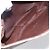 Autre Marque Borsa a Spalla Burberrys Nova Check PVC Beige Oro Auth 147010 D'oro - vista 20