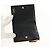 PRADA Bifold Wallet Leather Pink Auth 136570V - view 13