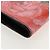PRADA Bifold Wallet Leather Pink Auth 136570V - view 8