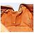 Borsa Boston MCM Logogram Vicetos in pelle PVC marrone e oro Auth gh1076 D'oro - vista 18