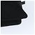 Borsa a Spalla PRADA Nylon Nero Argento Autentica am9553 - vista 14