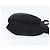 Borsa a Spalla PRADA Nylon Nero Argento Autentica am9553 - vista 5