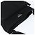 Borsa a Spalla PRADA Nylon Nero Argento Autentica am9553 - vista 6