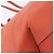 Chloé Chloe Dylan Tote Bag Leder Gold lachsrosa Auth am9397 Pink Golden - Ansicht 12