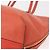 Chloé Chloe Dylan Tote Bag Leder Gold lachsrosa Auth am9397 Pink Golden - Ansicht 13