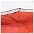 Chloé Chloe Dylan Tote Bag Leder Gold lachsrosa Auth am9397 Pink Golden - Ansicht 18