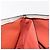Chloé Chloe Dylan Tote Bag Leder Gold lachsrosa Auth am9397 Pink Golden - Ansicht 19