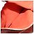 Chloé Chloe Dylan Tote Bag Leder Gold lachsrosa Auth am9397 Pink Golden - Ansicht 20