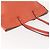 Chloé Chloe Dylan Tote Bag Leder Gold lachsrosa Auth am9397 Pink Golden - Ansicht 6