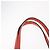Chloé Chloe Dylan Tote Bag Leder Gold lachsrosa Auth am9397 Pink Golden - Ansicht 8