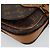 LOUIS VUITTON Borsa a Spalla Monogram Cartouchiere PM M51254 LV Auth 130814 Monogramma - vista 11