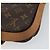 LOUIS VUITTON Borsa a Spalla Monogram Cartouchiere PM M51254 LV Auth 130814 Monogramma - vista 12