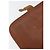 LOUIS VUITTON Borsa a Spalla Monogram Cartouchiere PM M51254 LV Auth 130814 Monogramma - vista 18