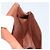 LOUIS VUITTON Borsa a Spalla Monogram Cartouchiere PM M51254 LV Auth 130814 Monogramma - vista 20
